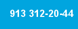 913 312-20-44